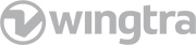 wingtra Logo