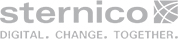 sternico Logo