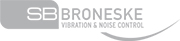 SB Broneske Logo